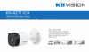 camera-hdcvi-2-0-megapixel-kbvision-kx-a2111c4 - ảnh nhỏ 2