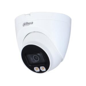 camera-ip-full-color-dome-2mp-dahua-dh-ipc-hdw2239tp-as-led-s2-1-300x300
