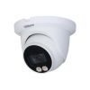 camera-ip-full-color-dome-2mp-dahua-dh-ipc-hdw3249tmp-as-led-1-300x300 - ảnh nhỏ  1