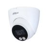 camera-ip-full-color-dome-4mp-dahua-dh-ipc-hdw2439tp-as-led-s2-1-300x300 - ảnh nhỏ  1
