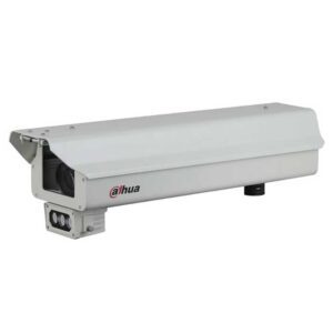 camera-ip-giao-thong-9mp-dahua-dh-itc952-au3f-irl-300x300