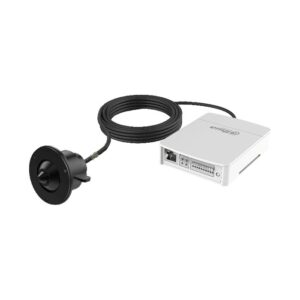 camera-ip-giau-kin-2mp-dahua-dh-ipc-hum8241-e1-l1-300x300