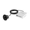 camera-ip-giau-kin-2mp-dahua-dh-ipc-hum8241-e1-l1-300x300 - ảnh nhỏ  1