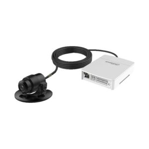 camera-ip-giau-kin-2mp-dahua-dh-ipc-hum8241-e1-l3-300x300