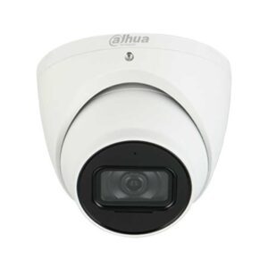 camera-ip-pro-ai-2-0mp-dahua-dh-ipc-hdw5241tmp-as-300x300