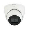 camera-ip-pro-ai-2-0mp-dahua-dh-ipc-hdw5241tmp-as-300x300 - ảnh nhỏ  1