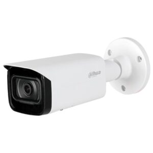 camera-ip-pro-ai-5-0mp-dahua-dh-ipc-hfw5541tp-ase-1-300x300