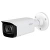 camera-ip-pro-ai-5-0mp-dahua-dh-ipc-hfw5541tp-ase-1-300x300 - ảnh nhỏ  1