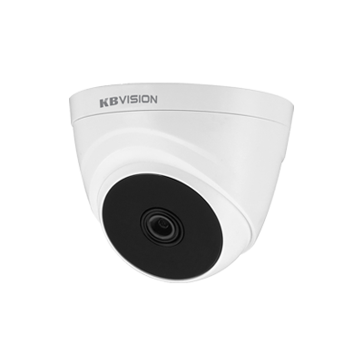 HD ANALOG CAMERA 2.0MP KX-A2112C4