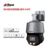 camera-ip-ptz-2mp-dahua-dh-sd3c205db-gny-a-pv-250x250 - ảnh nhỏ  1