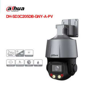 camera-ip-ptz-2mp-dahua-dh-sd3c205db-gny-a-pv-300x300