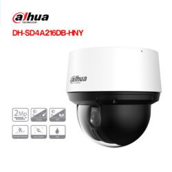 camera-ip-ptz-2mp-dahua-dh-sd4a216db-hny-250x250