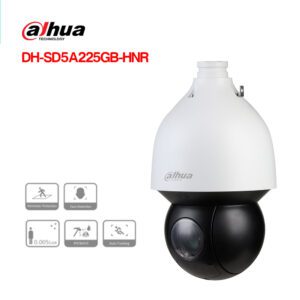 camera-ip-ptz-2mp-dahua-dh-sd5a225gb-hnr-300x300