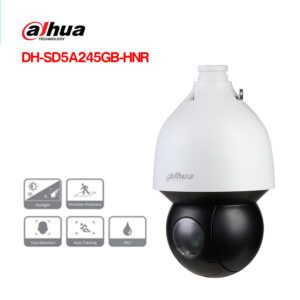 camera-ip-ptz-2mp-dahua-dh-sd5a245gb-hnr-300x300