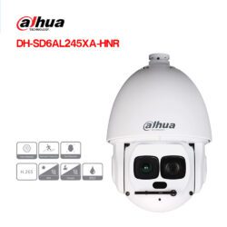 camera-ip-ptz-2mp-dahua-dh-sd6al245xa-hnr-250x250