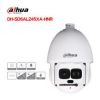 camera-ip-ptz-2mp-dahua-dh-sd6al245xa-hnr-250x250 - ảnh nhỏ  1