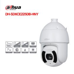 camera-ip-ptz-2mp-dahua-dh-sd6ce225db-hny-250x250