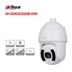 camera-ip-ptz-2mp-dahua-dh-sd6ce232gb-hnr-250x250