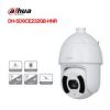 camera-ip-ptz-2mp-dahua-dh-sd6ce232gb-hnr-250x250 - ảnh nhỏ  1