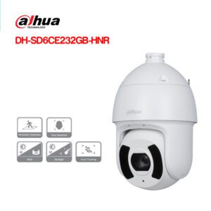 camera-ip-ptz-2mp-dahua-dh-sd6ce232gb-hnr-300x300