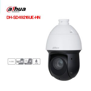 camera-ip-ptz-2mp-dahua-dh-sd49216ue-hn-300x300