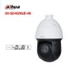 camera-ip-ptz-2mp-dahua-dh-sd49216ue-hn-300x300 - ảnh nhỏ  1