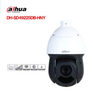 camera-ip-ptz-2mp-dahua-dh-sd49225db-hny-300x300