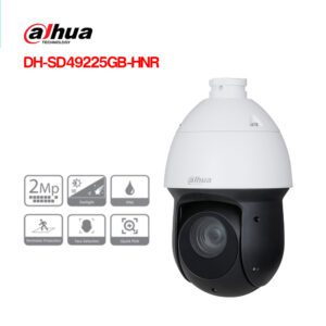 camera-ip-ptz-2mp-dahua-dh-sd49225gb-hnr-300x300