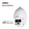 camera-ip-ptz-2mp-dahua-sd6al245gb-hnv-250x250 - ảnh nhỏ  1