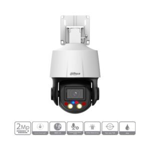 camera-ip-ptz-2mp-zoom-5x-dahua-dh-sd3e205db-gny-a-pv1-2-300x300