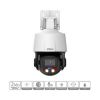 camera-ip-ptz-2mp-zoom-5x-dahua-dh-sd3e205db-gny-a-pv1-2-300x300 - ảnh nhỏ  1