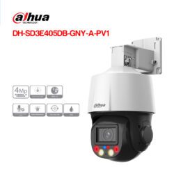 camera-ip-ptz-4mp-dahua-dh-sd3e405db-gny-a-pv1-250x250