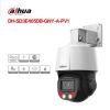 camera-ip-ptz-4mp-dahua-dh-sd3e405db-gny-a-pv1-300x300 - ảnh nhỏ  1