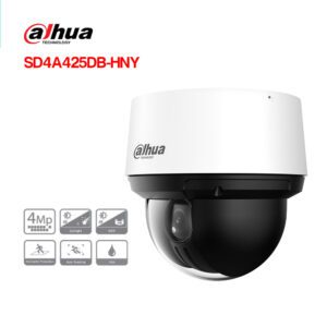 camera-ip-ptz-4mp-dahua-dh-sd4a425db-hny-300x300