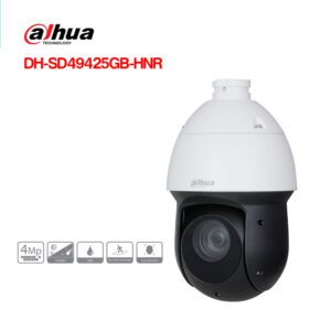 camera-ip-ptz-4mp-dahua-dh-sd49425gb-hnr-300x300
