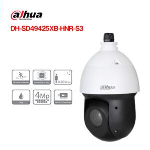 camera-ip-ptz-4mp-dahua-dh-sd49425xb-hnr-s3-300x300