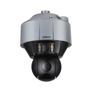 camera-ip-ptz-4mp-dahua-sdt5x425-4z4-wa-2812-300x300