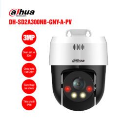 camera-ip-quay-quet-3mp-dahua-dh-sd2a300nb-gny-a-pv-250x250