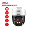 camera-ip-quay-quet-3mp-dahua-dh-sd2a300nb-gny-a-pv-300x300 - ảnh nhỏ  1