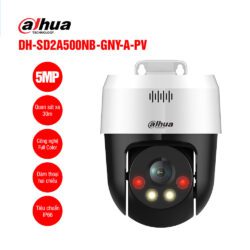 camera-ip-quay-quet-5mp-dahua-dh-sd2a500nb-gny-a-pv-250x250