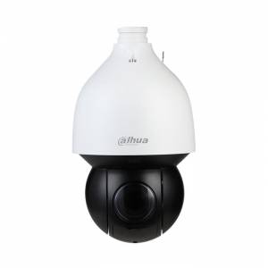 camera-ip-speed-dome-2mp-dahua-dh-sd5a245xa-hnr-2-300x300