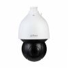 camera-ip-speed-dome-2mp-dahua-dh-sd5a245xa-hnr-2-300x300 - ảnh nhỏ  1
