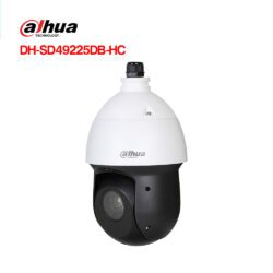 camera-ip-speed-dome-2mp-dahua-dh-sd49225db-hc-250x250
