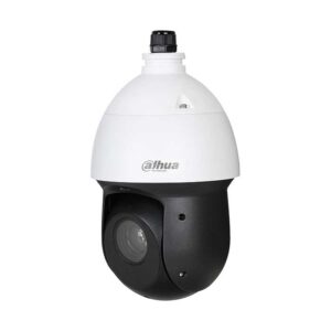 camera-ip-speed-dome-2mp-dahua-dh-sd49225xa-hnr-2-300x300