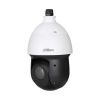 camera-ip-speed-dome-2mp-dahua-dh-sd49225xa-hnr-2-300x300 - ảnh nhỏ  1