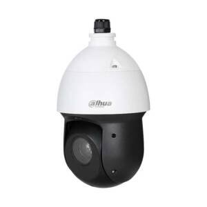 camera-ip-speed-dome-2mp-dahua-dh-sd49225xa-hnr-s2-300x300