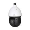 camera-ip-speed-dome-2mp-dahua-dh-sd49225xa-hnr-s2-300x300 - ảnh nhỏ  1