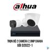 lap-dat-tron-bo-2-camera-dahua-2mp-gia-re-cho-gia-dinh - ảnh nhỏ  1