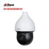camera-ip-speed-dome-2mp-dahua-dh-sd59225db-hc-300x300 - ảnh nhỏ  1
