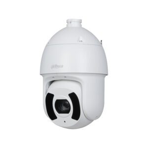camera-ip-speed-dome-4mp-dahua-dh-sd6ce445gb-hnr-300x300 (1)